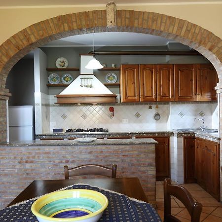 Casa La Boheme Apartamento Taormina Exterior foto